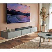 Sony 3.1-Channel Dolby Atmos Sound Bar with Bluetooth HT-A3000
