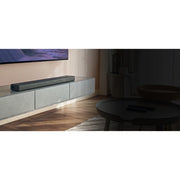 Sony 3.1-Channel Dolby Atmos Sound Bar with Bluetooth HT-A3000