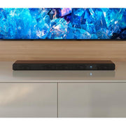 Sony 3.1-Channel Dolby Atmos Sound Bar with Bluetooth HT-A3000