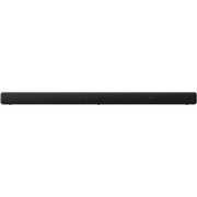 Sony 3.1-Channel Dolby Atmos Sound Bar with Bluetooth HT-A3000