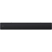 Sony 3.1-Channel Dolby Atmos Sound Bar with Bluetooth HT-A3000