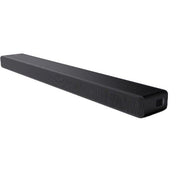 Sony 3.1-Channel Dolby Atmos Sound Bar with Bluetooth HT-A3000