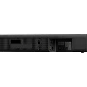 Sony 3.1-Channel Dolby Atmos Sound Bar with Bluetooth HT-A3000