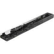 Sony 3.1-Channel Dolby Atmos Sound Bar with Bluetooth HT-A3000