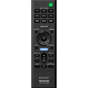 Sony 3.1-Channel Dolby Atmos Sound Bar with Bluetooth HT-A3000
