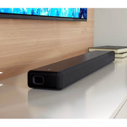Sony 3.1-Channel Dolby Atmos Sound Bar with Bluetooth HT-A3000