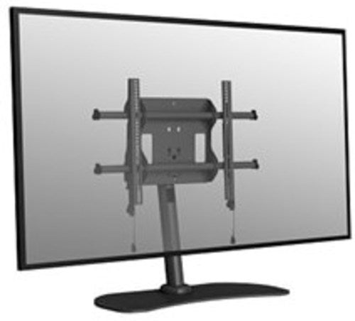 Chief LDS1U Stand