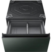 Samsung 27" Laundry Pedestal with Storage Drawer WE502NG/US