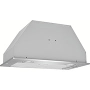 Frigidaire 21-inch Custom Insert Hood UCVH2001AS