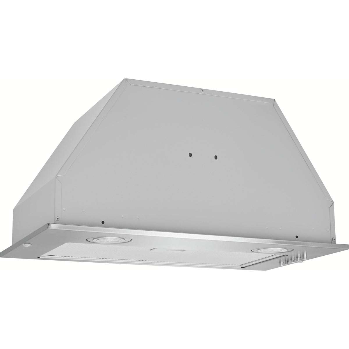 Frigidaire 21-inch Custom Insert Hood UCVH2001AS