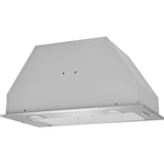 Frigidaire 21-inch Custom Insert Hood UCVH2001AS
