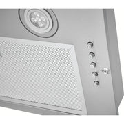 Frigidaire 21-inch Custom Insert Hood UCVH2001AS