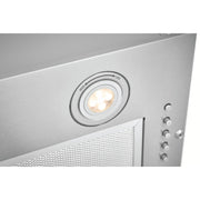 Frigidaire 21-inch Custom Insert Hood UCVH2001AS