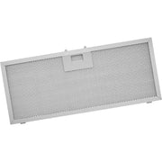 Frigidaire 21-inch Custom Insert Hood UCVH2001AS