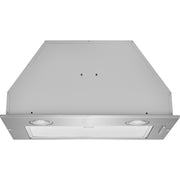 Frigidaire 21-inch Custom Insert Hood UCVH2001AS