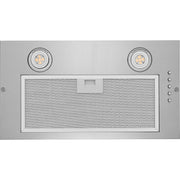Frigidaire 21-inch Custom Insert Hood UCVH2001AS