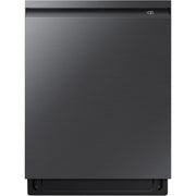 Samsung Built-in Dishwasher with StormWash+ DW80B7070UG/AA