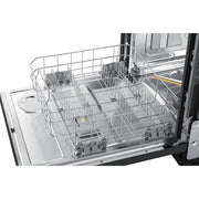 Samsung Built-in Dishwasher with StormWash+ DW80B7070UG/AA