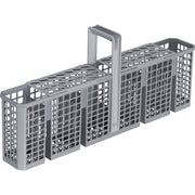Samsung Built-in Dishwasher with StormWash+ DW80B7070UG/AA