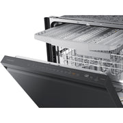 Samsung Built-in Dishwasher with StormWash+ DW80B7070UG/AA