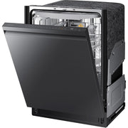Samsung Built-in Dishwasher with StormWash+ DW80B7070UG/AA