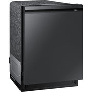 Samsung Built-in Dishwasher with StormWash+ DW80B7070UG/AA