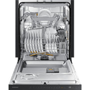 Samsung Built-in Dishwasher with StormWash+ DW80B7070UG/AA