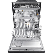 Samsung Built-in Dishwasher with StormWash+ DW80B7070UG/AA