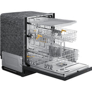 Samsung Built-in Dishwasher with StormWash+ DW80B7070UG/AA