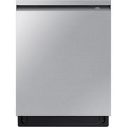 Samsung Built-in Dishwasher with StormWash+ DW80B7070US/AA