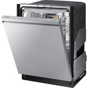 Samsung Built-in Dishwasher with StormWash+ DW80B7070US/AA