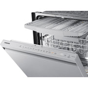 Samsung Built-in Dishwasher with StormWash+ DW80B7070US/AA