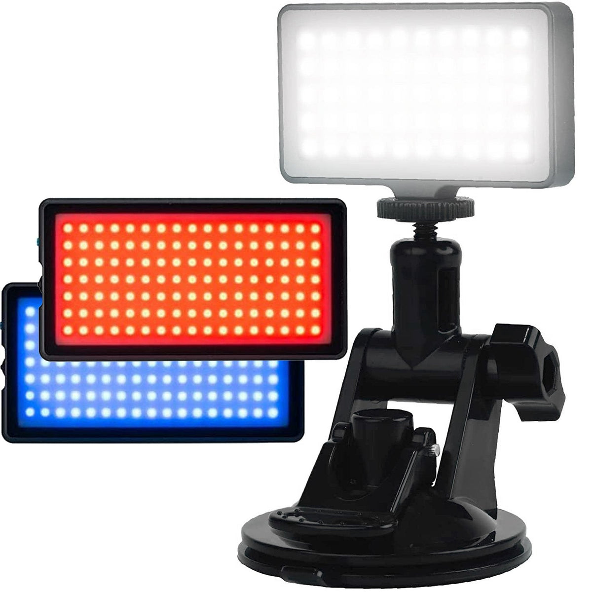 Vivitar Video Conference Live Streaming Kit