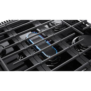 Thor Kitchen 30-inch Freestanding Gas Range LRG3001ULP