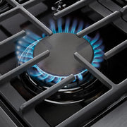 Thor Kitchen 30-inch Freestanding Gas Range LRG3001ULP