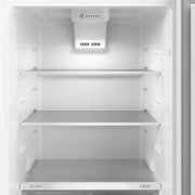 Element 27.7-inch, 17.6 cu. ft. Freestanding Top Freezer Refrigerator ENR18TFGCW