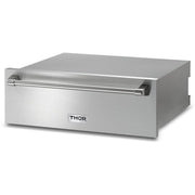 Thor Kitchen 30-inch Warming Drawer TWD3001