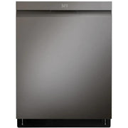 LG Built-In Dishwasher with Smart Diagnosis™ LDPH7972D