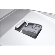 LG Built-In Dishwasher with Smart Diagnosis™ LDPH7972D
