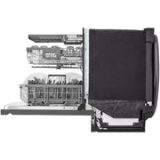 LG Built-In Dishwasher with Smart Diagnosis™ LDPH7972D