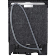 LG Built-in Dishwasher with QuadWash® Pro LDPS6762S