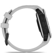Garmin Instinct 2S Solar 40mm GPS Smartwatch - Mist Gray