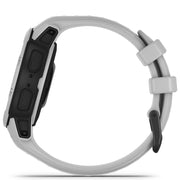 Garmin Instinct 2S Solar 40mm GPS Smartwatch - Mist Gray