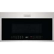 Frigidaire Gallery 30-inch Over-the-Range Microwave Oven GMOS1968AF