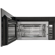 Frigidaire Gallery 30-inch Over-the-Range Microwave Oven GMOS1968AF