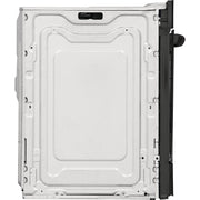 Frigidaire Gallery 24-inch Built-in single Wall Oven GCWS2438AB