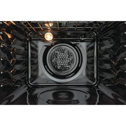 Frigidaire Gallery 24-inch Built-in single Wall Oven GCWS2438AF