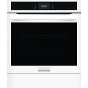 Frigidaire Gallery 24-inch Built-in single Wall Oven GCWS2438AW