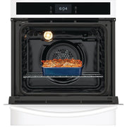 Frigidaire Gallery 24-inch Built-in single Wall Oven GCWS2438AW