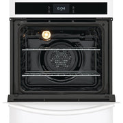 Frigidaire Gallery 24-inch Built-in single Wall Oven GCWS2438AW